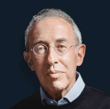 Ron Baron