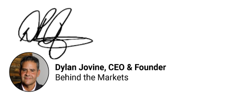Dylan Jovine signature