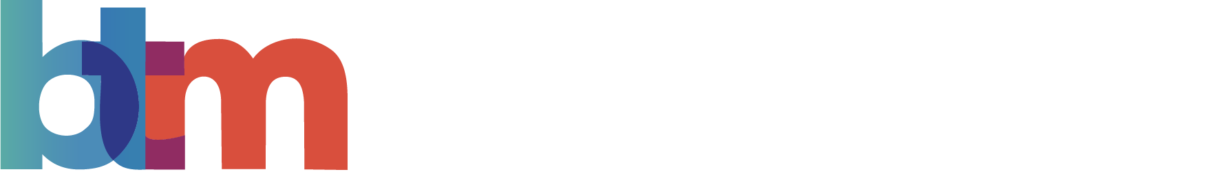 btm — Behind the Markets